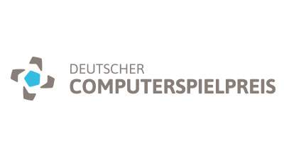 Deutscher Computerspielpreis