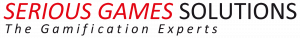 Serious Games Solutions Logo