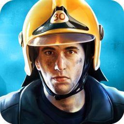emhq-appicon emhq-appicon