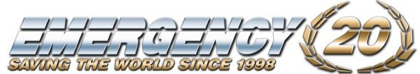 logo-emergency-20 logo-emergency-20