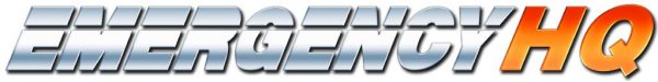 logo-emergency-hq logo-emergency-hq